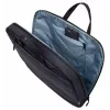 Thule Subterra 2 TSA416 Juoda 40.6 cm (16 inch) Briefcase