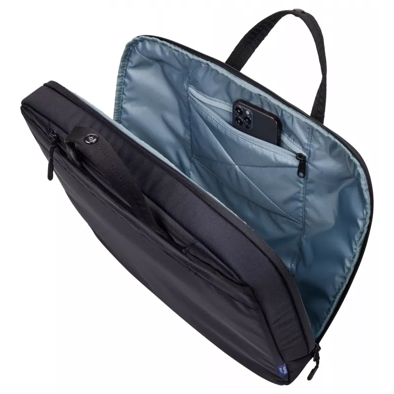 Thule Subterra 2 TSA416 Juoda 40.6 cm (16 inch) Briefcase