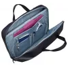 Thule Subterra 2 TSA416 Juoda 40.6 cm (16 inch) Briefcase