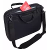 Thule Subterra 2 TSA416 Juoda 40.6 cm (16 inch) Briefcase