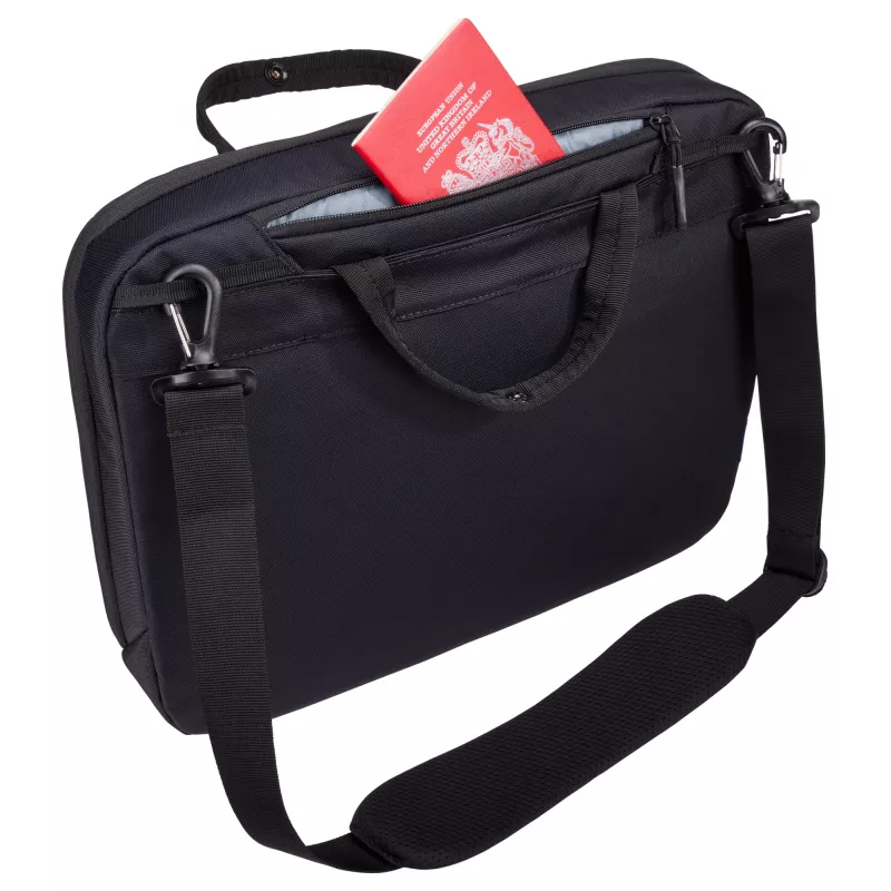 Thule Subterra 2 TSA416 Juoda 40.6 cm (16 inch) Briefcase