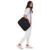 Thule Subterra 2 TSA416 Juoda 40.6 cm (16 inch) Briefcase
