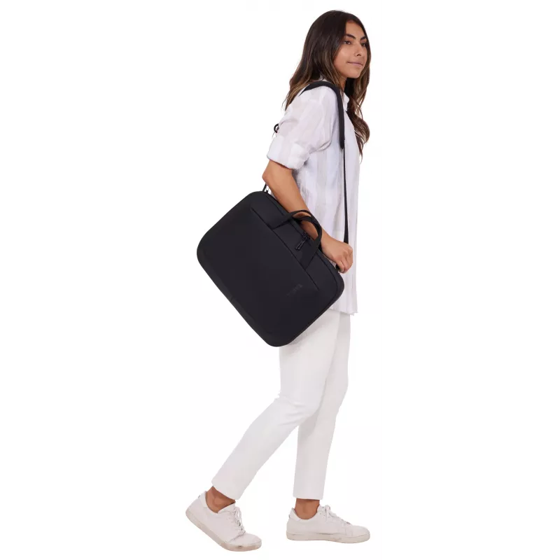 Thule Subterra 2 TSA416 Juoda 40.6 cm (16 inch) Briefcase