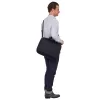 Thule Subterra 2 TSA416 Juoda 40.6 cm (16 inch) Briefcase