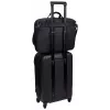 Thule Subterra 2 TSA416 Juoda 40.6 cm (16 inch) Briefcase