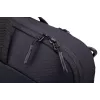 Thule Subterra 2 TSA416 Juoda 40.6 cm (16 inch) Briefcase