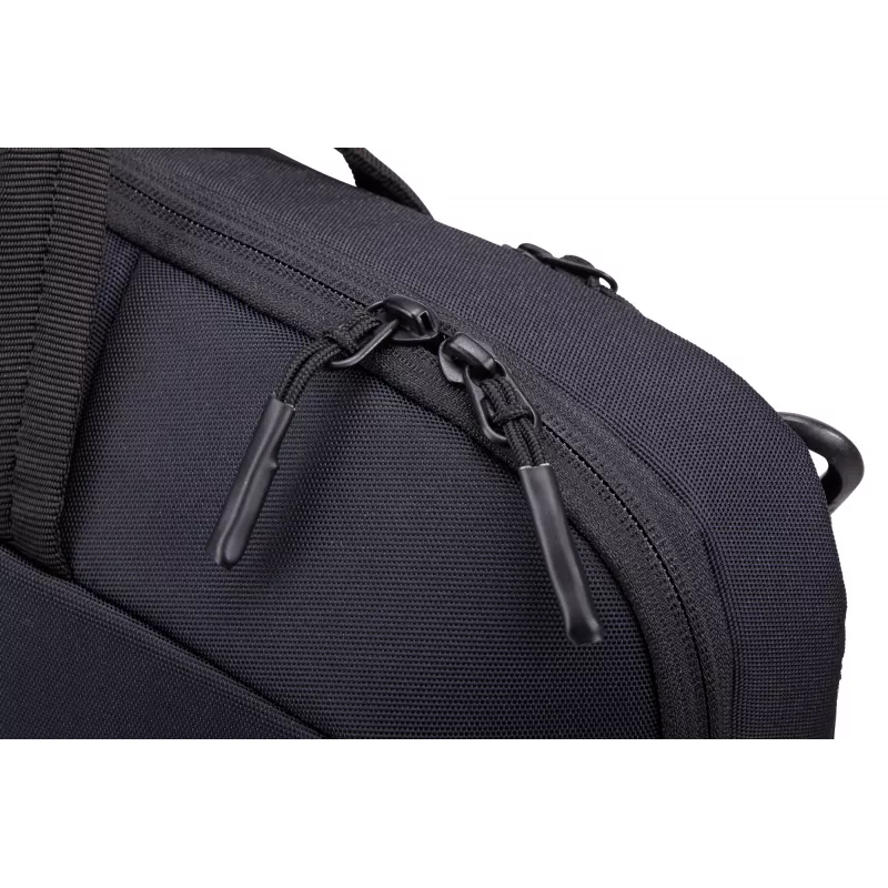 Thule Subterra 2 TSA416 Juoda 40.6 cm (16 inch) Briefcase
