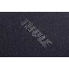 Thule Subterra 2 TSA416 Juoda 40.6 cm (16 inch) Briefcase