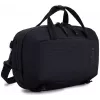 Thule Subterra 2 TSCB405 Juoda Polyester Unisex Cross body bag