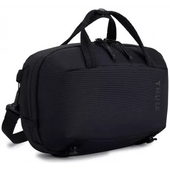 Thule Subterra 2 TSCB405 Juoda Polyester Unisex Cross body bag