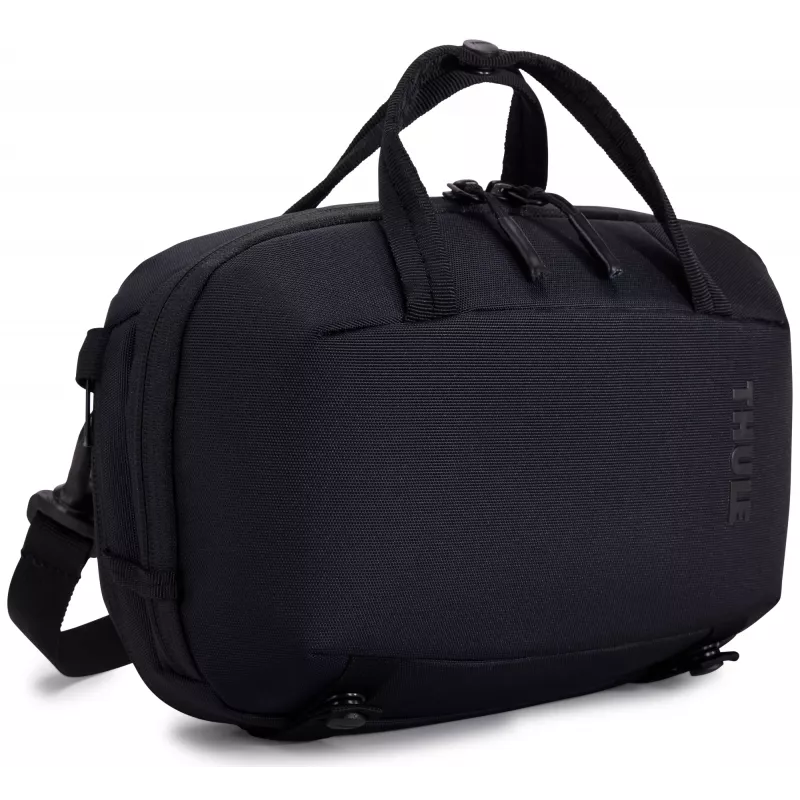 Thule Subterra 2 TSCB405 Juoda Polyester Unisex Cross body bag