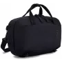 Thule Subterra 2 TSCB405 Juoda Polyester Unisex Cross body bag