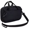 Thule Subterra 2 TSCB405 Juoda Polyester Unisex Cross body bag