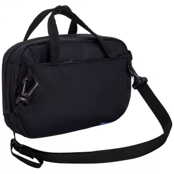 Thule Subterra 2 TSCB405 Juoda Polyester Unisex Cross body bag