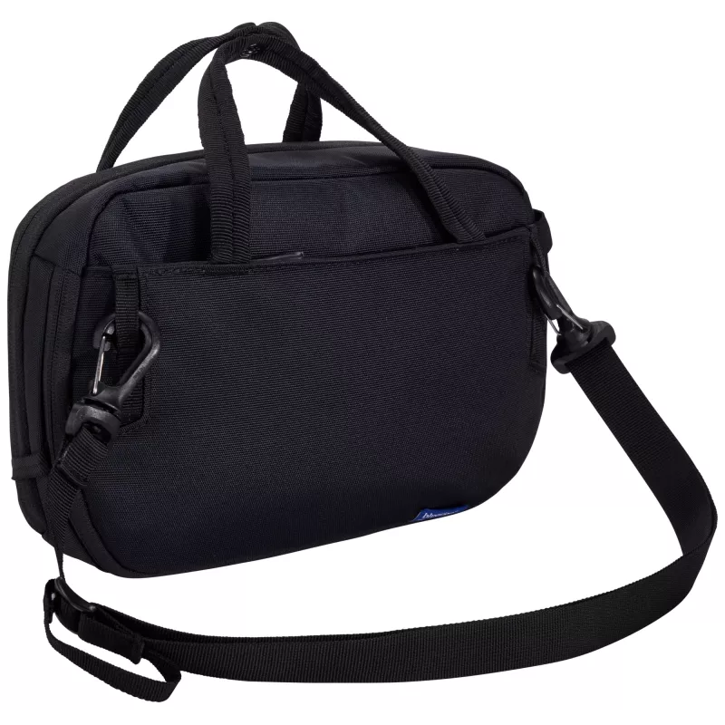 Thule Subterra 2 TSCB405 Juoda Polyester Unisex Cross body bag