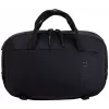 Thule Subterra 2 TSCB405 Juoda Polyester Unisex Cross body bag