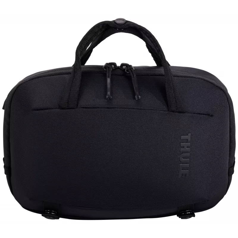 Thule Subterra 2 TSCB405 Juoda Polyester Unisex Cross body bag