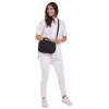 Thule Subterra 2 TSCB405 Juoda Polyester Unisex Cross body bag