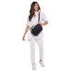 Thule Subterra 2 TSCB405 Juoda Polyester Unisex Cross body bag