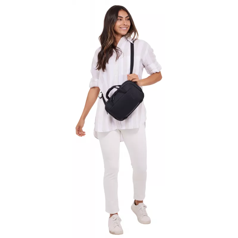 Thule Subterra 2 TSCB405 Juoda Polyester Unisex Cross body bag