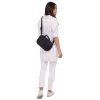 Thule Subterra 2 TSCB405 Juoda Polyester Unisex Cross body bag