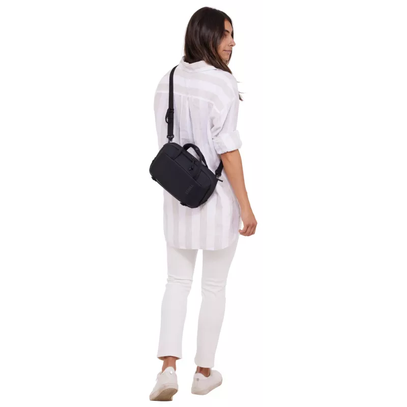 Thule Subterra 2 TSCB405 Juoda Polyester Unisex Cross body bag