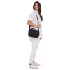 Thule Subterra 2 TSCB405 Juoda Polyester Unisex Cross body bag