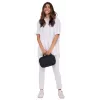 Thule Subterra 2 TSCB405 Juoda Polyester Unisex Cross body bag