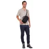 Thule Subterra 2 TSCB405 Juoda Polyester Unisex Cross body bag