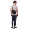 Thule Subterra 2 TSCB405 Juoda Polyester Unisex Cross body bag