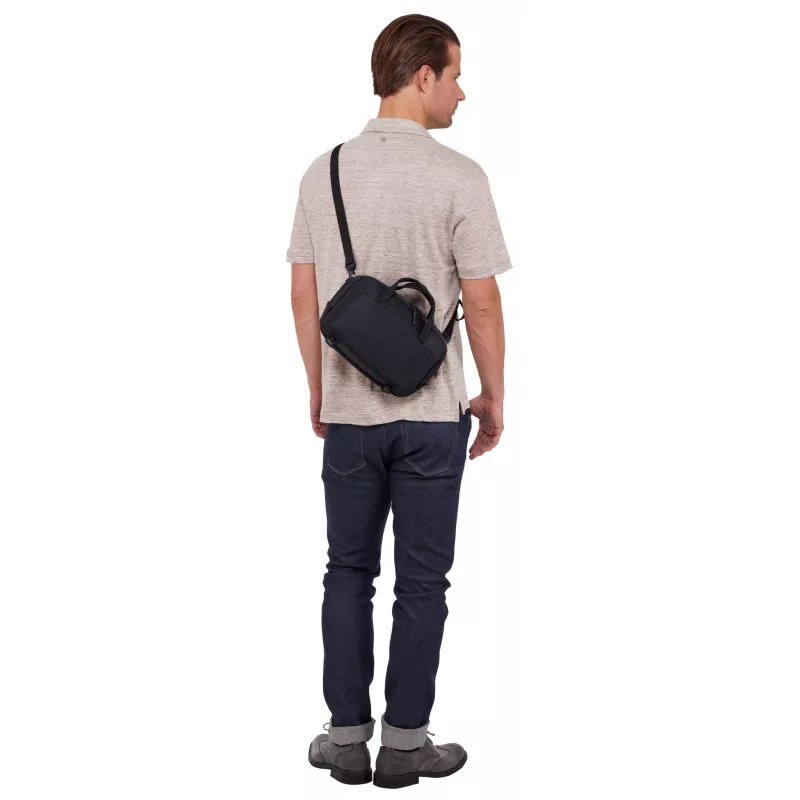 Thule Subterra 2 TSCB405 Juoda Polyester Unisex Cross body bag