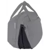 Thule Subterra 2 TSCB405 Juoda Polyester Unisex Cross body bag