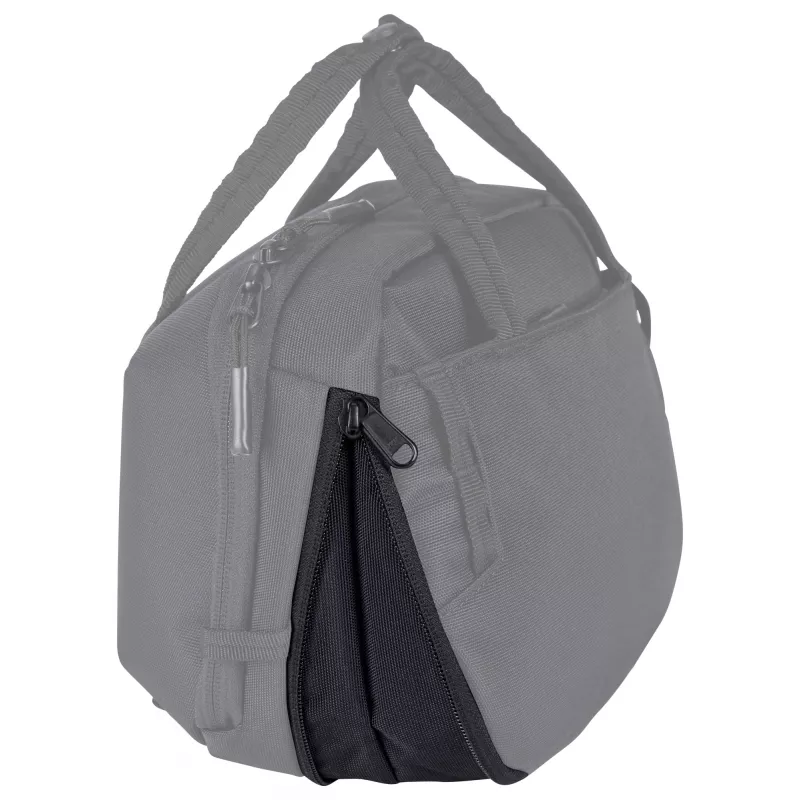Thule Subterra 2 TSCB405 Juoda Polyester Unisex Cross body bag