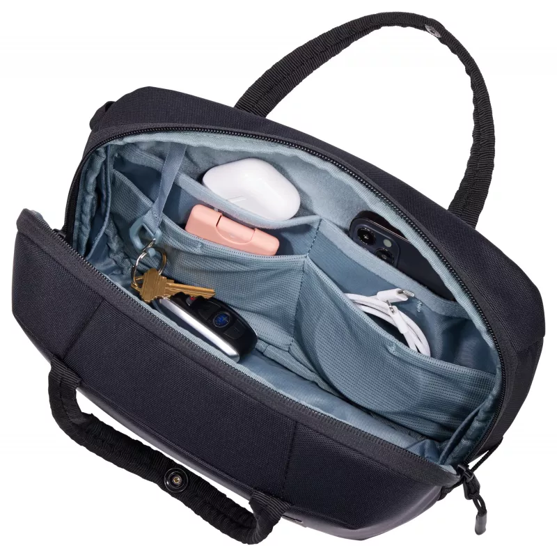 Thule Subterra 2 TSCB405 Juoda Polyester Unisex Cross body bag