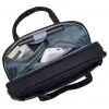 Thule Subterra 2 TSCB405 Juoda Polyester Unisex Cross body bag