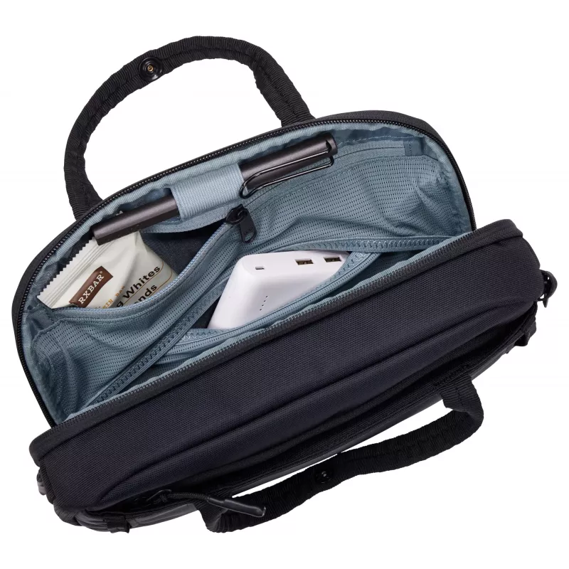 Thule Subterra 2 TSCB405 Juoda Polyester Unisex Cross body bag