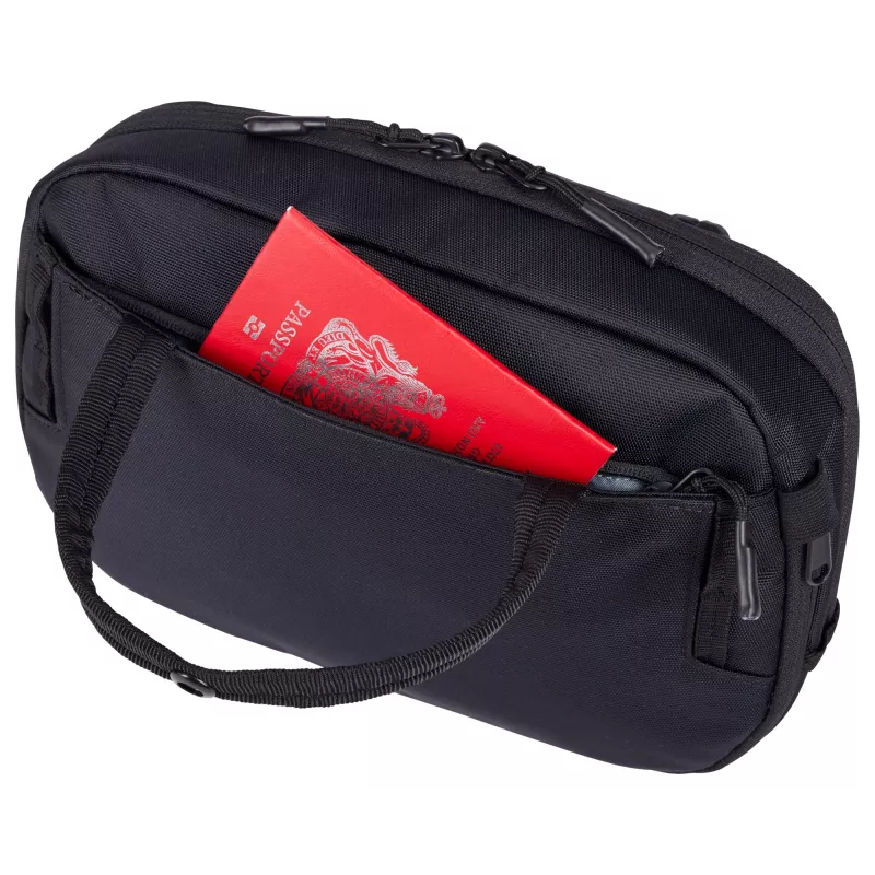 Thule Subterra 2 TSCB405 Juoda Polyester Unisex Cross body bag