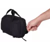 Thule Subterra 2 TSCB405 Juoda Polyester Unisex Cross body bag