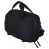 Thule Subterra 2 TSCB405 Juoda Polyester Unisex Cross body bag