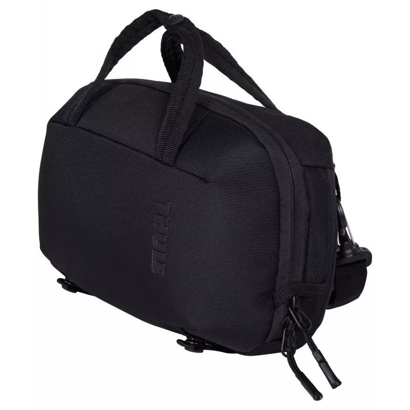 Thule Subterra 2 TSCB405 Juoda Polyester Unisex Cross body bag