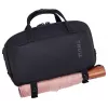 Thule Subterra 2 TSCB405 Juoda Polyester Unisex Cross body bag