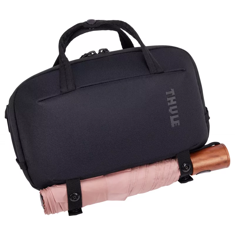 Thule Subterra 2 TSCB405 Juoda Polyester Unisex Cross body bag
