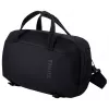 Thule Subterra 2 TSCB405 Juoda Polyester Unisex Cross body bag