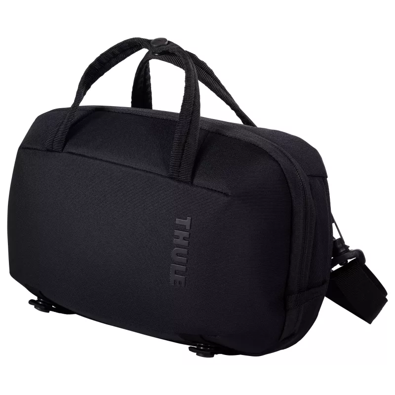 Thule Subterra 2 TSCB405 Juoda Polyester Unisex Cross body bag
