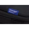 Thule Subterra 2 TSCB405 Juoda Polyester Unisex Cross body bag