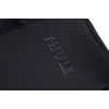Thule Subterra 2 TSCB405 Juoda Polyester Unisex Cross body bag