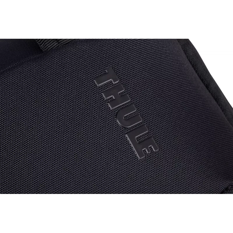 Thule Subterra 2 TSCB405 Juoda Polyester Unisex Cross body bag