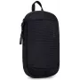 Thule Subterra 2 TSPW400 Juoda kietas dėklas Poliesteris