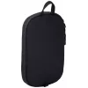 Thule Subterra 2 TSPW400 Juoda kietas dėklas Poliesteris