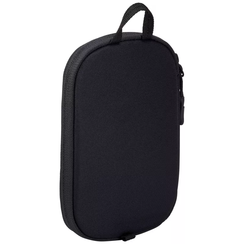 Thule Subterra 2 TSPW400 Juoda kietas dėklas Poliesteris